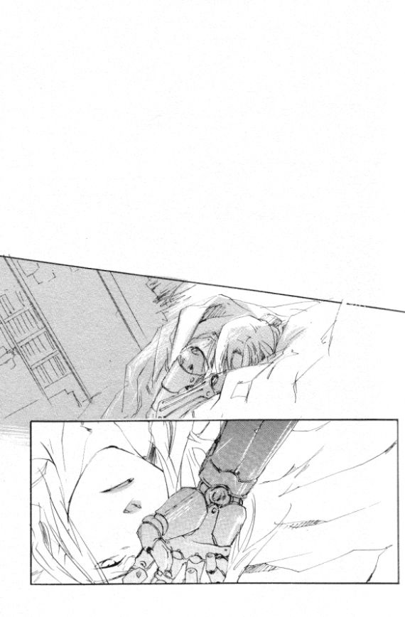 Linus - Page 62
