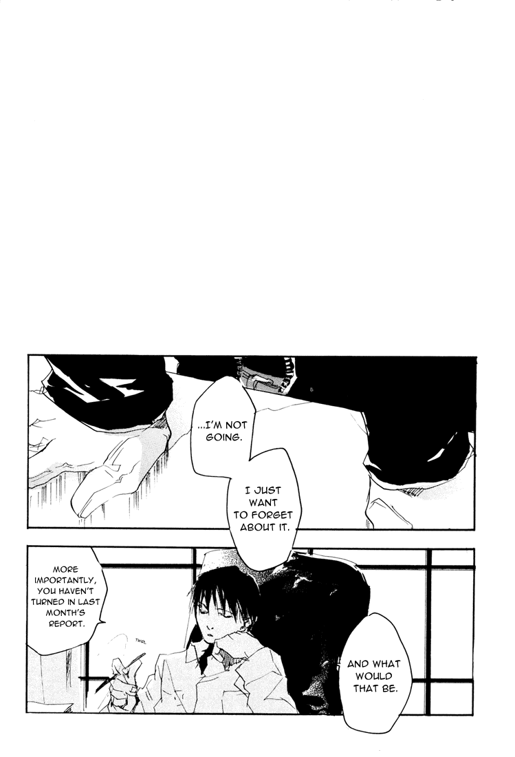EST! EST!! EST!!! - Page 25