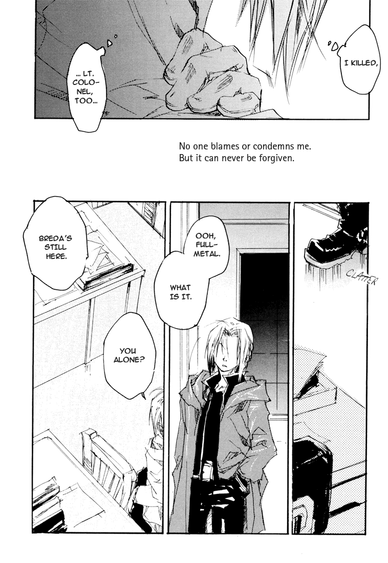 EST! EST!! EST!!! - Page 52
