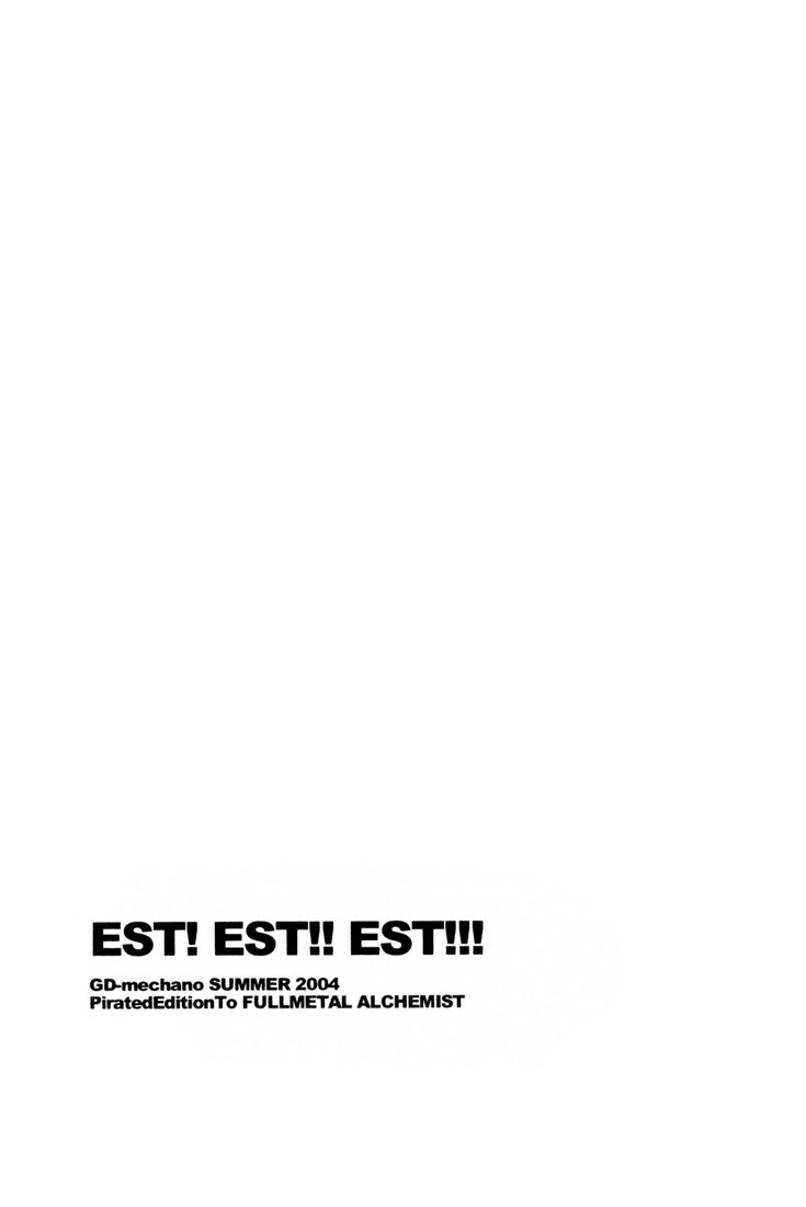 EST! EST!! EST!!! - Page 56