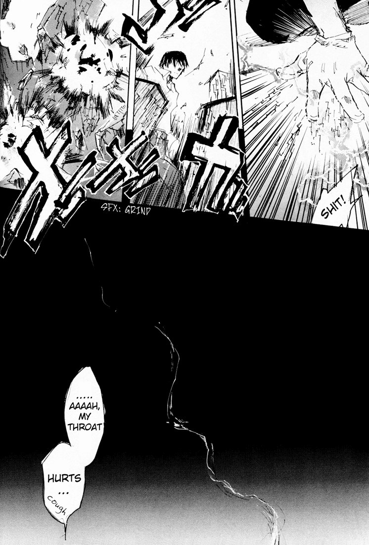 EST! EST!! EST!!! - Page 61
