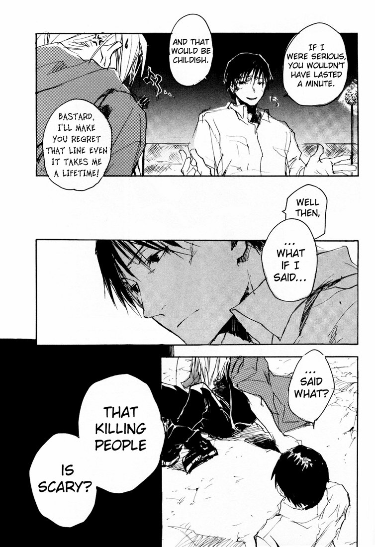 EST! EST!! EST!!! - Page 64