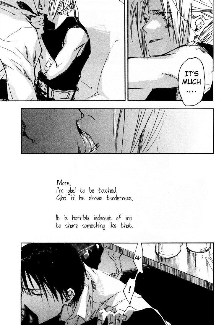 EST! EST!! EST!!! - Page 72