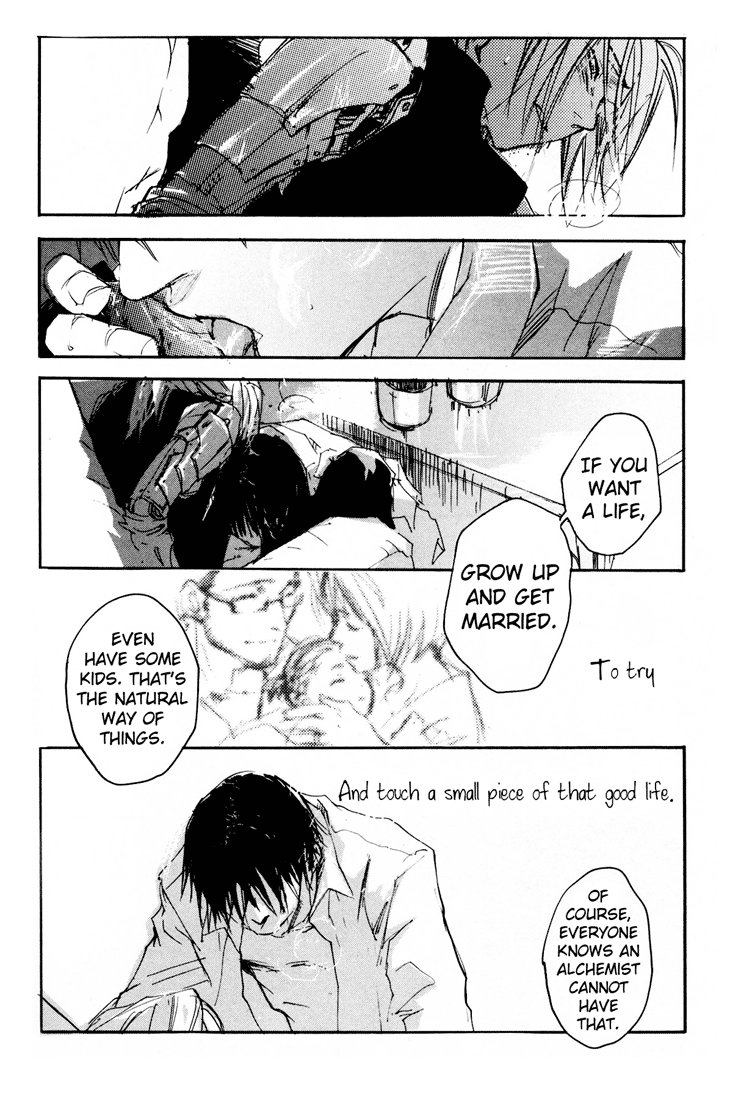 EST! EST!! EST!!! - Page 73