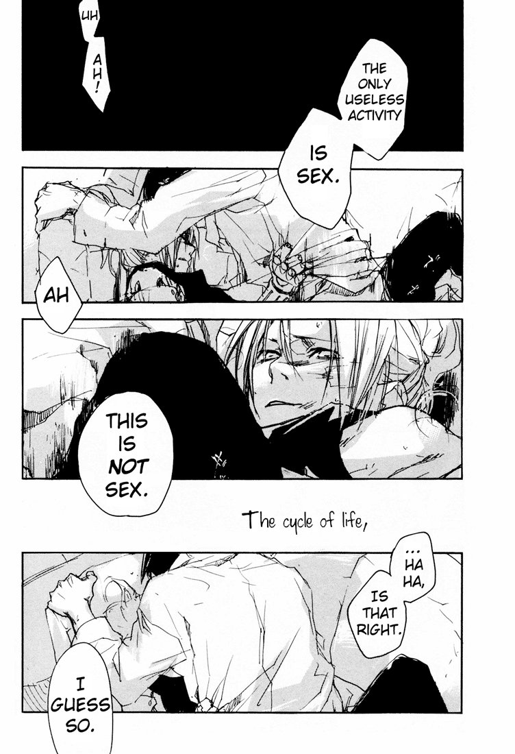EST! EST!! EST!!! - Page 75