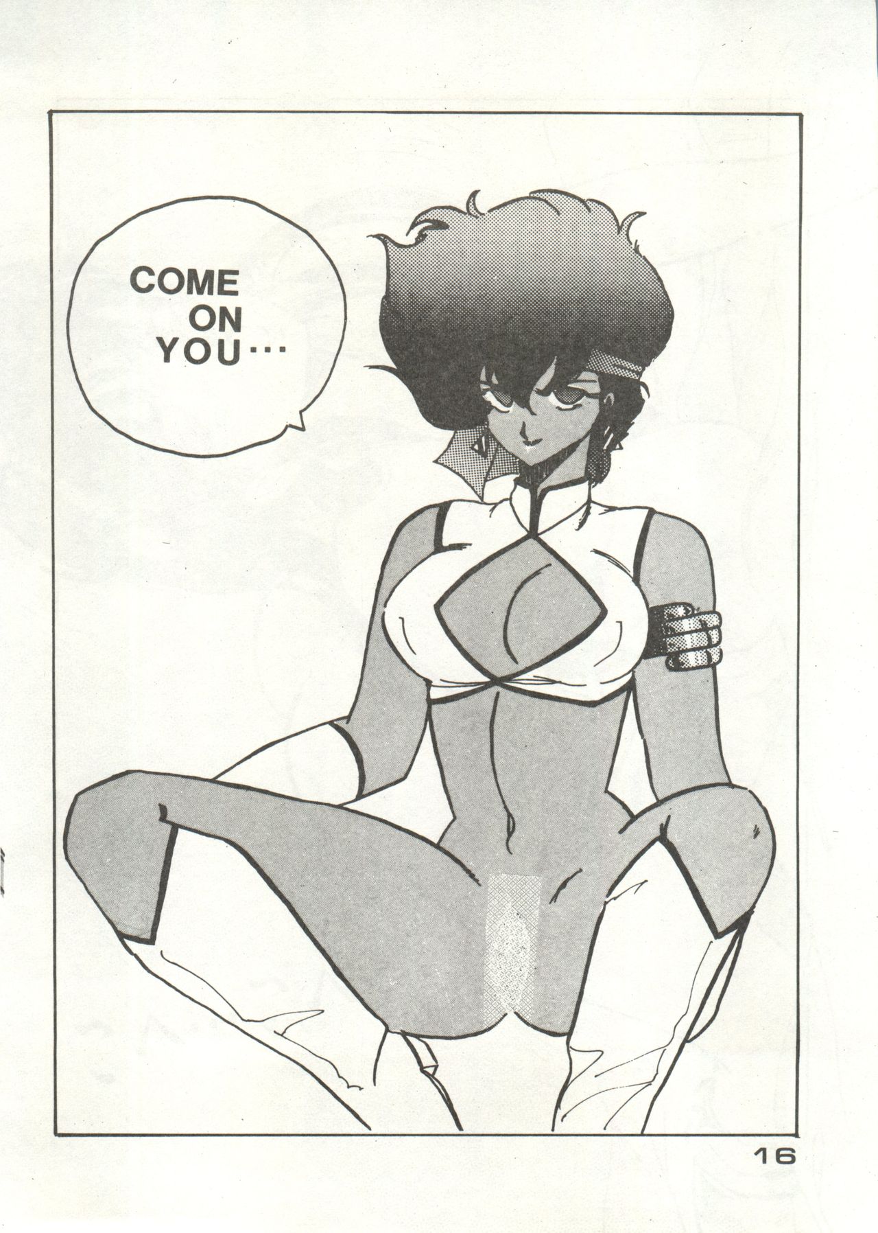 Supply Demand 2 - Page 19