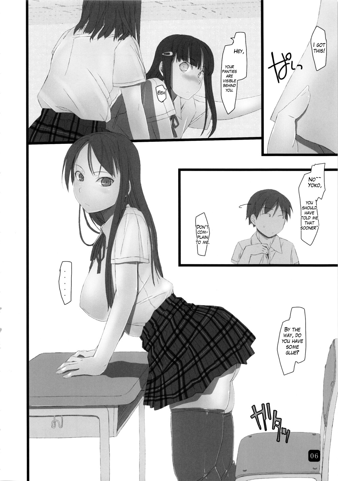 Preview page 5