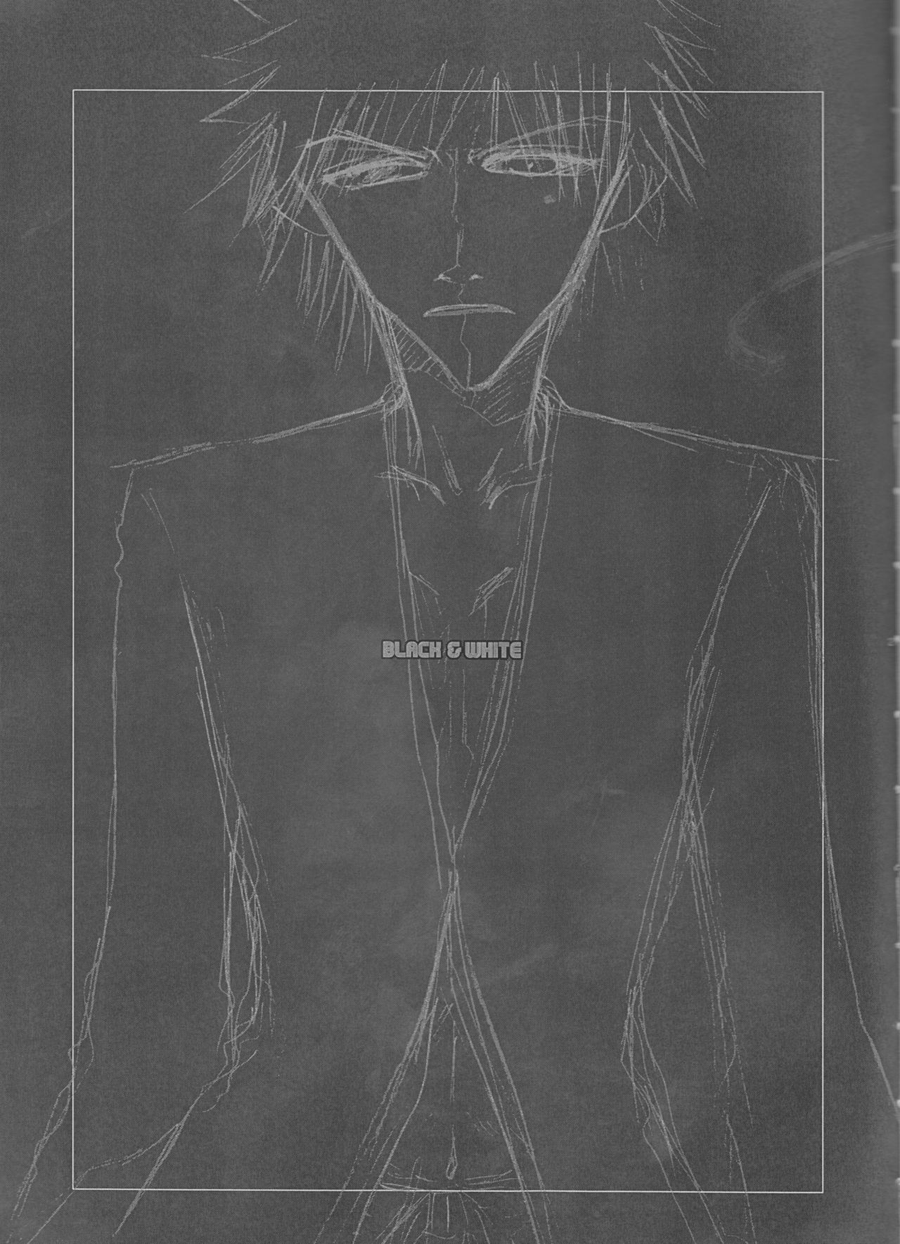 Lovers' Soul - Page 20