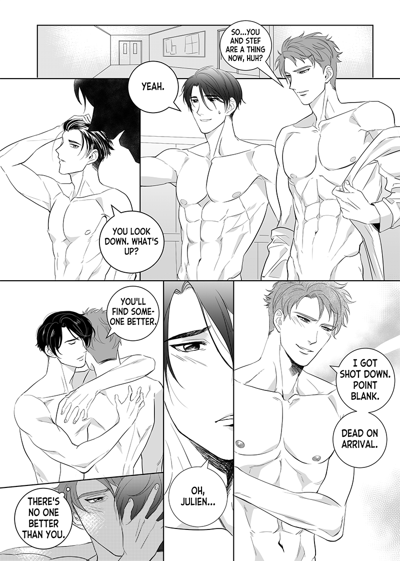 Father Complex - Page 62