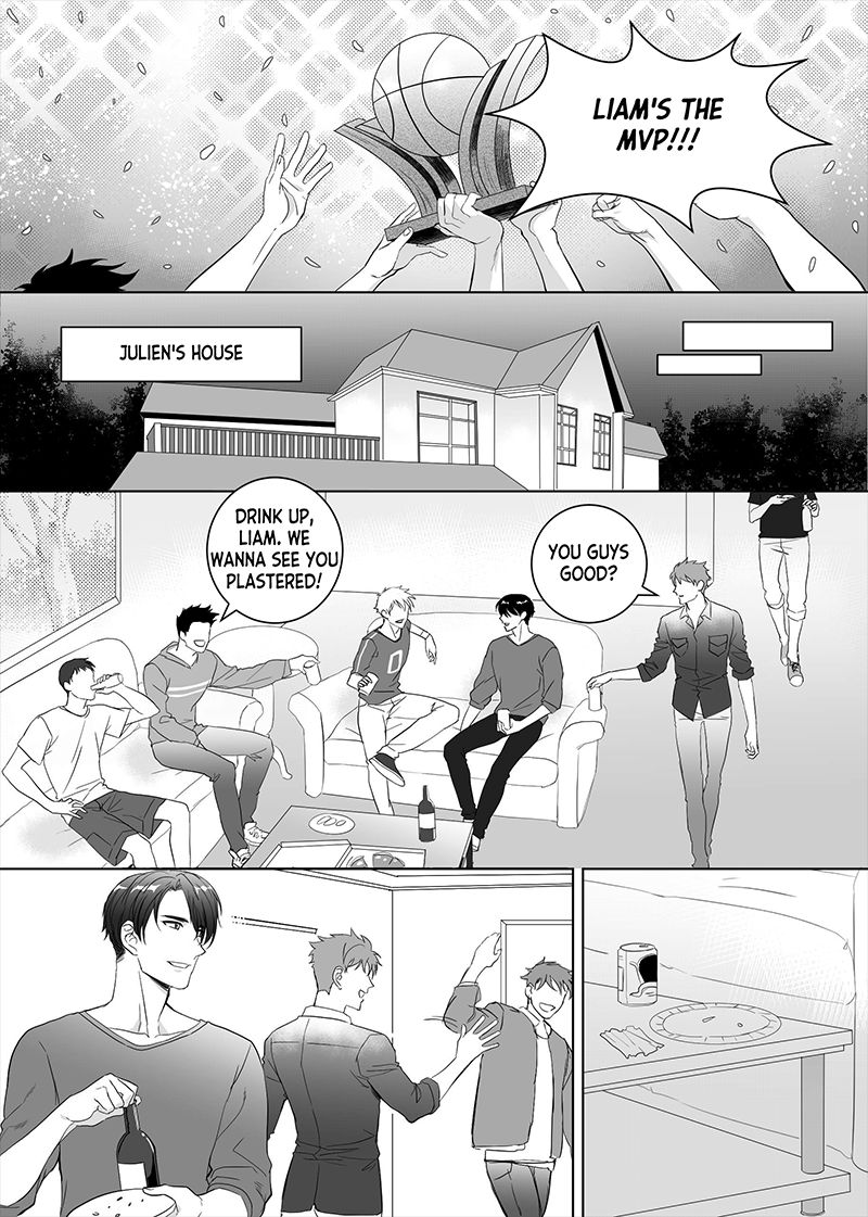 Father Complex - Page 76