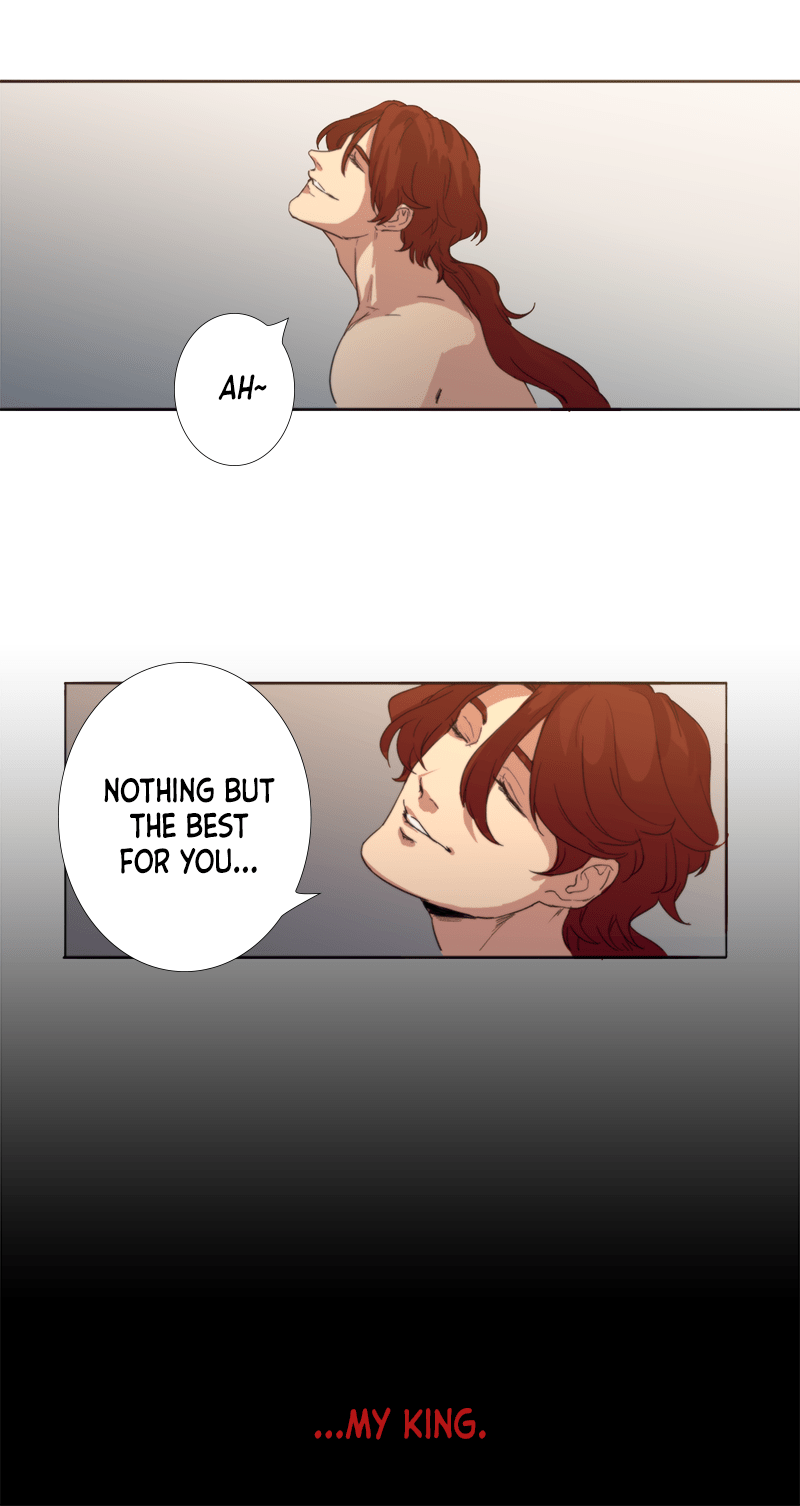 Hyperdrive - Page 10