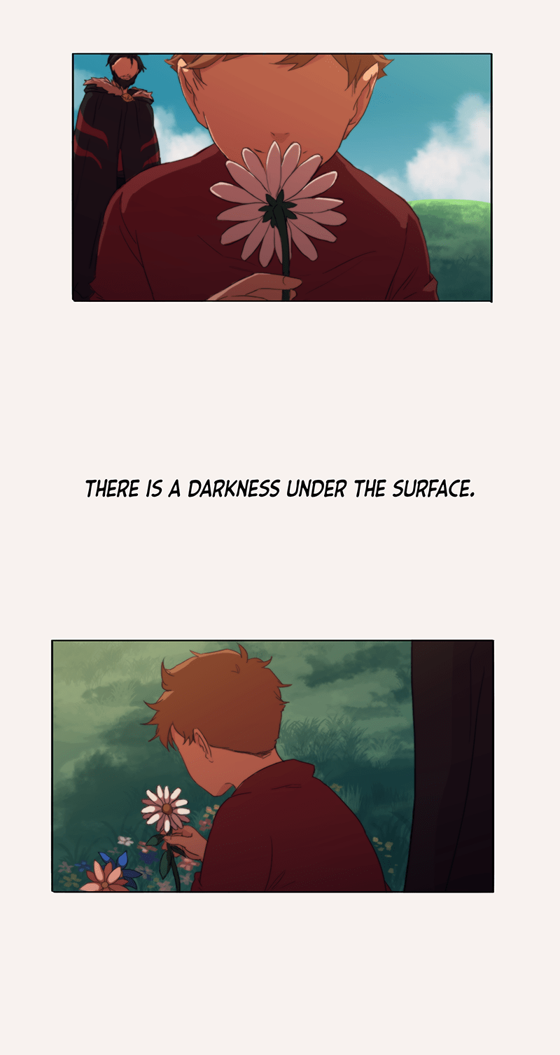 Hyperdrive - Page 132