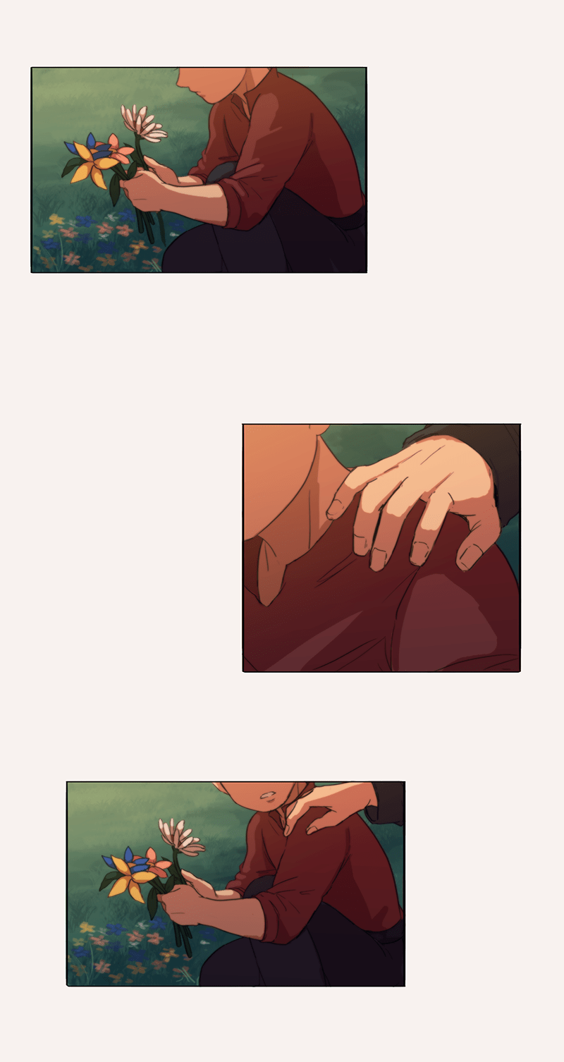 Hyperdrive - Page 133