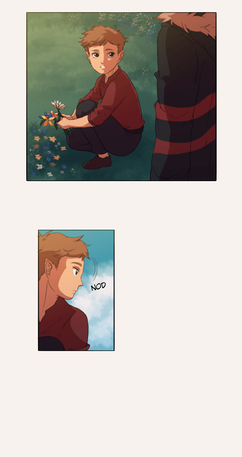 Hyperdrive - Page 134