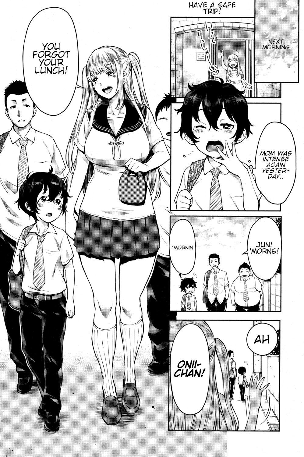 Preview page 2