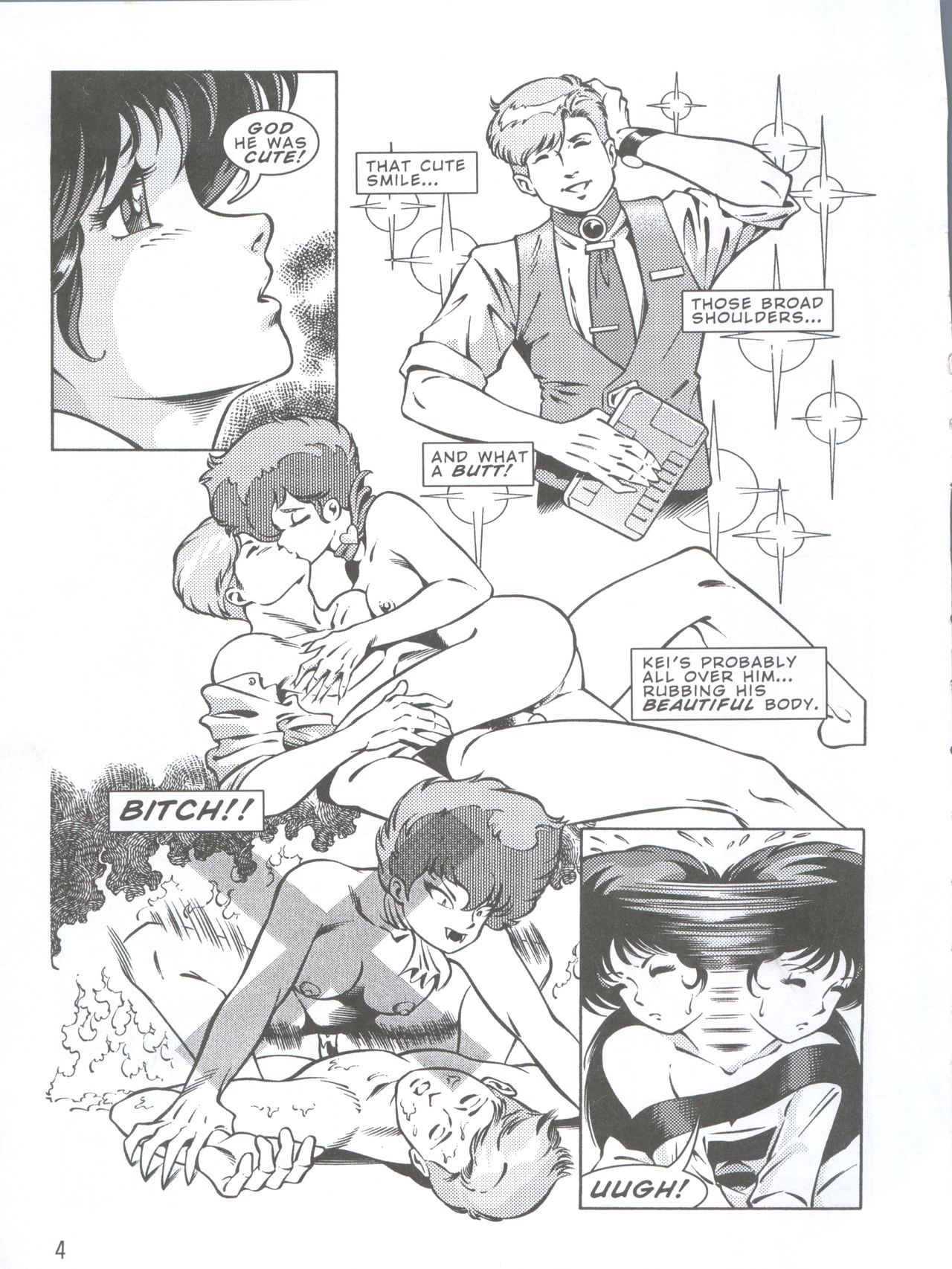 Preview page 6