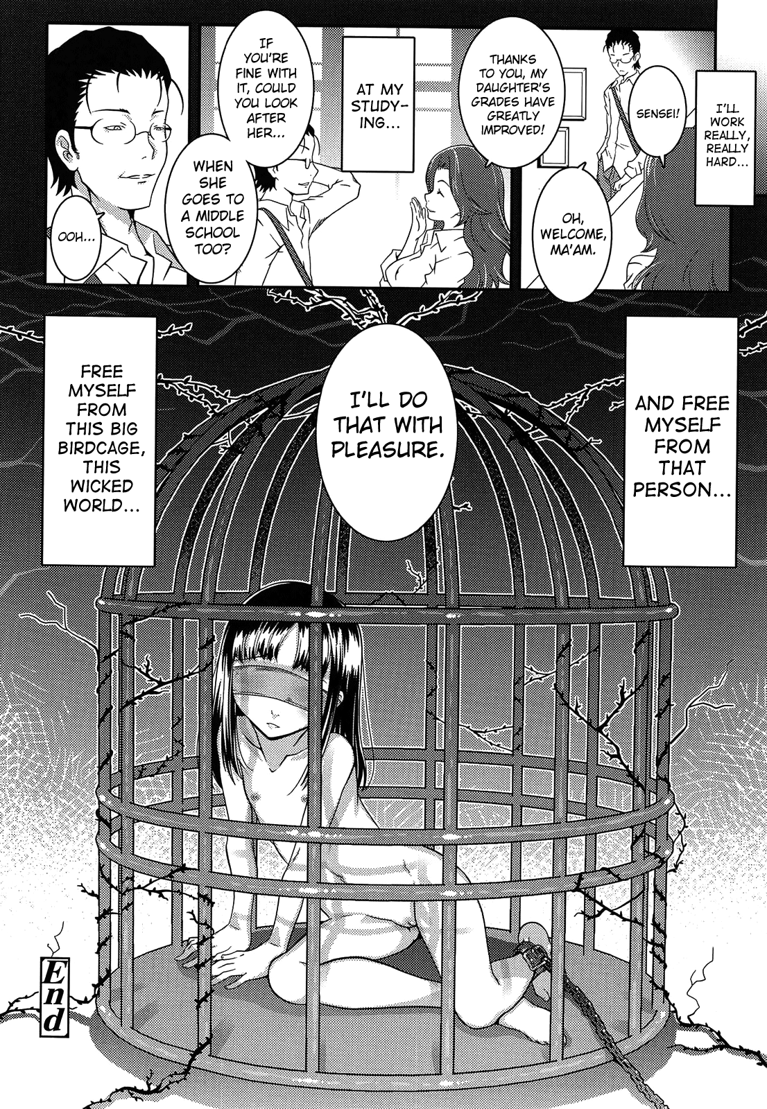 XS! - Page 194
