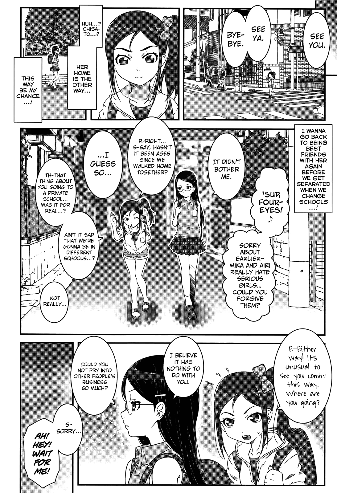 XS! - Page 44