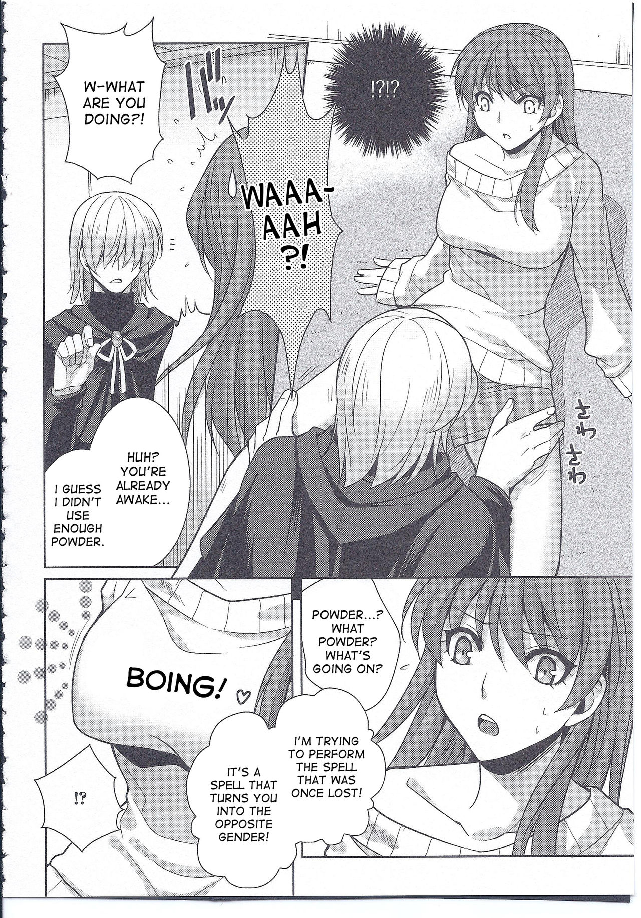 Preview page 4