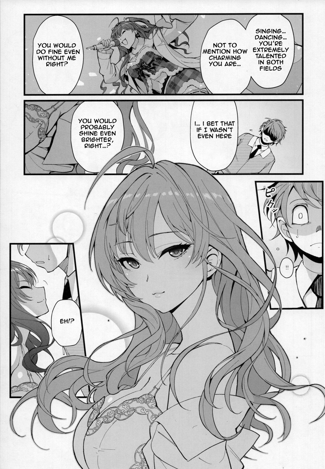 Das Parfum - Page 10