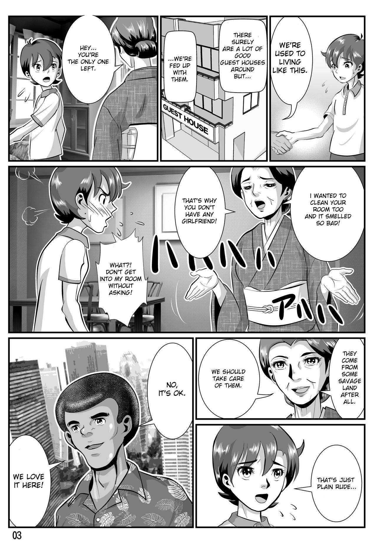 Preview page 4