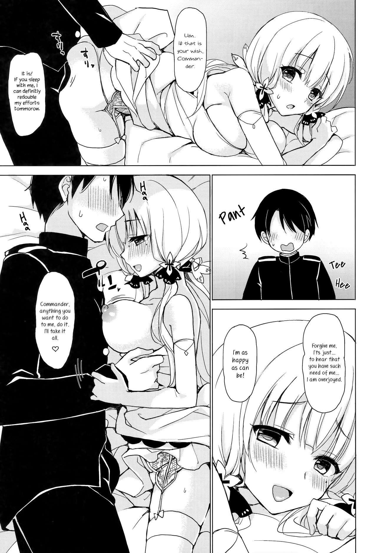Preview page 6