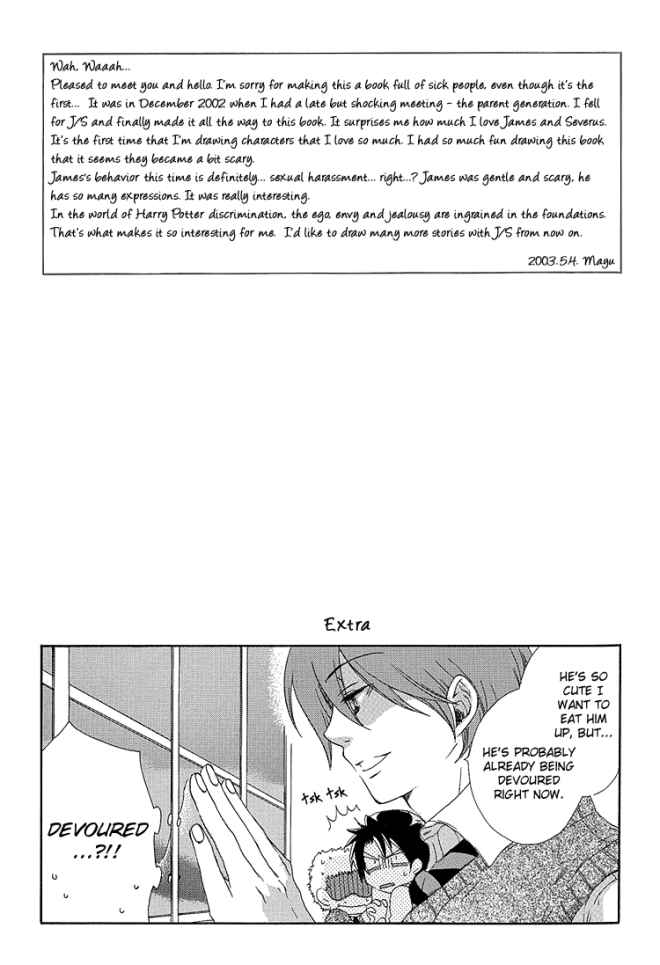 The World - Page 32