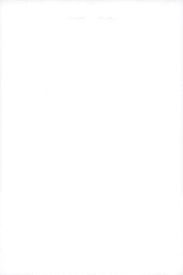 Synchro White - Page 31