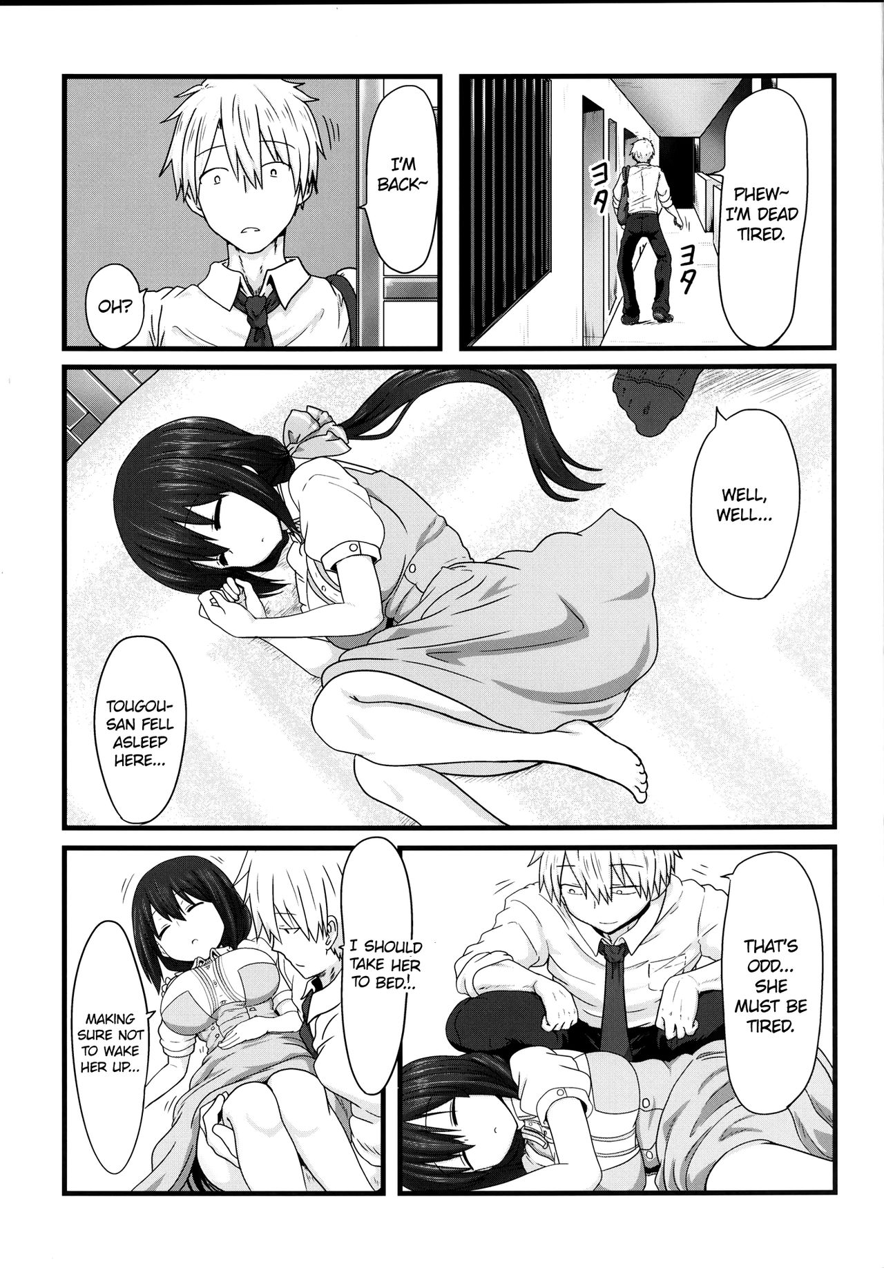 Preview page 2