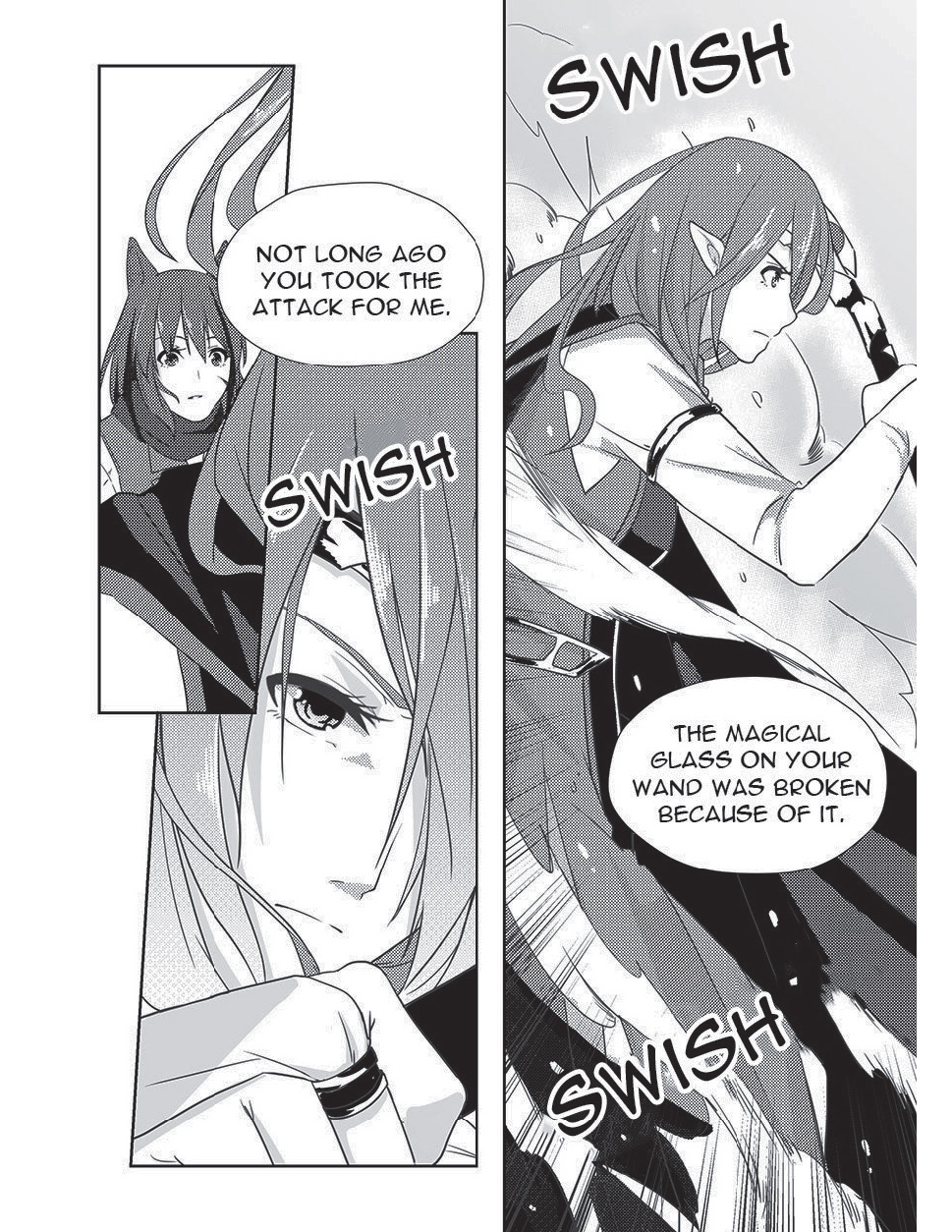 LIMERENCE - Page 34