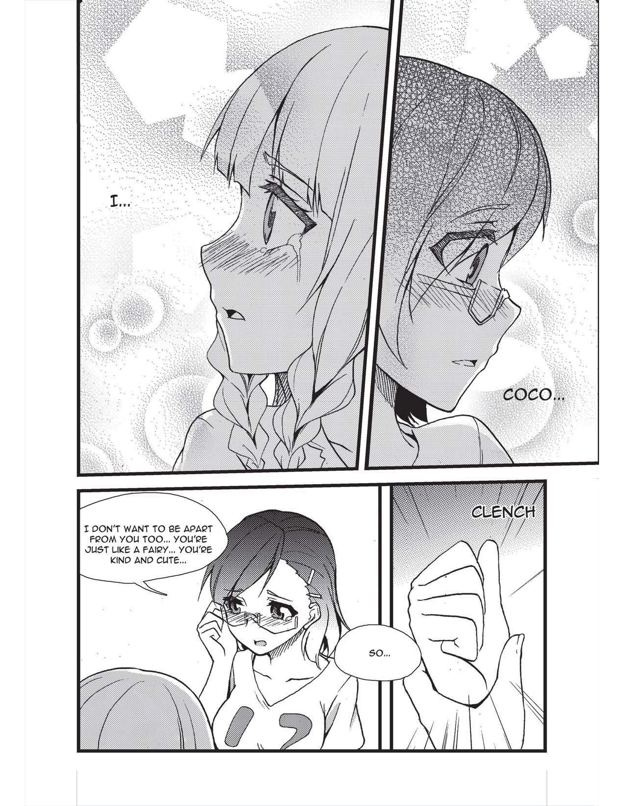 LIMERENCE - Page 60
