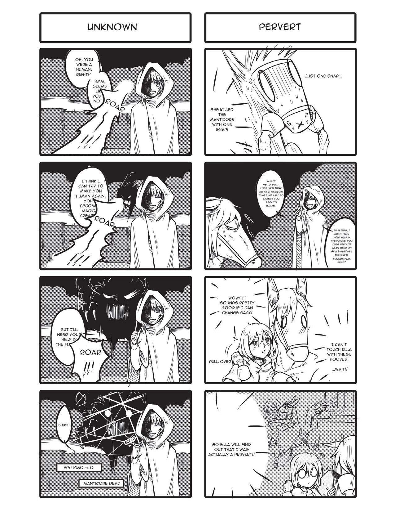 LIMERENCE - Page 69