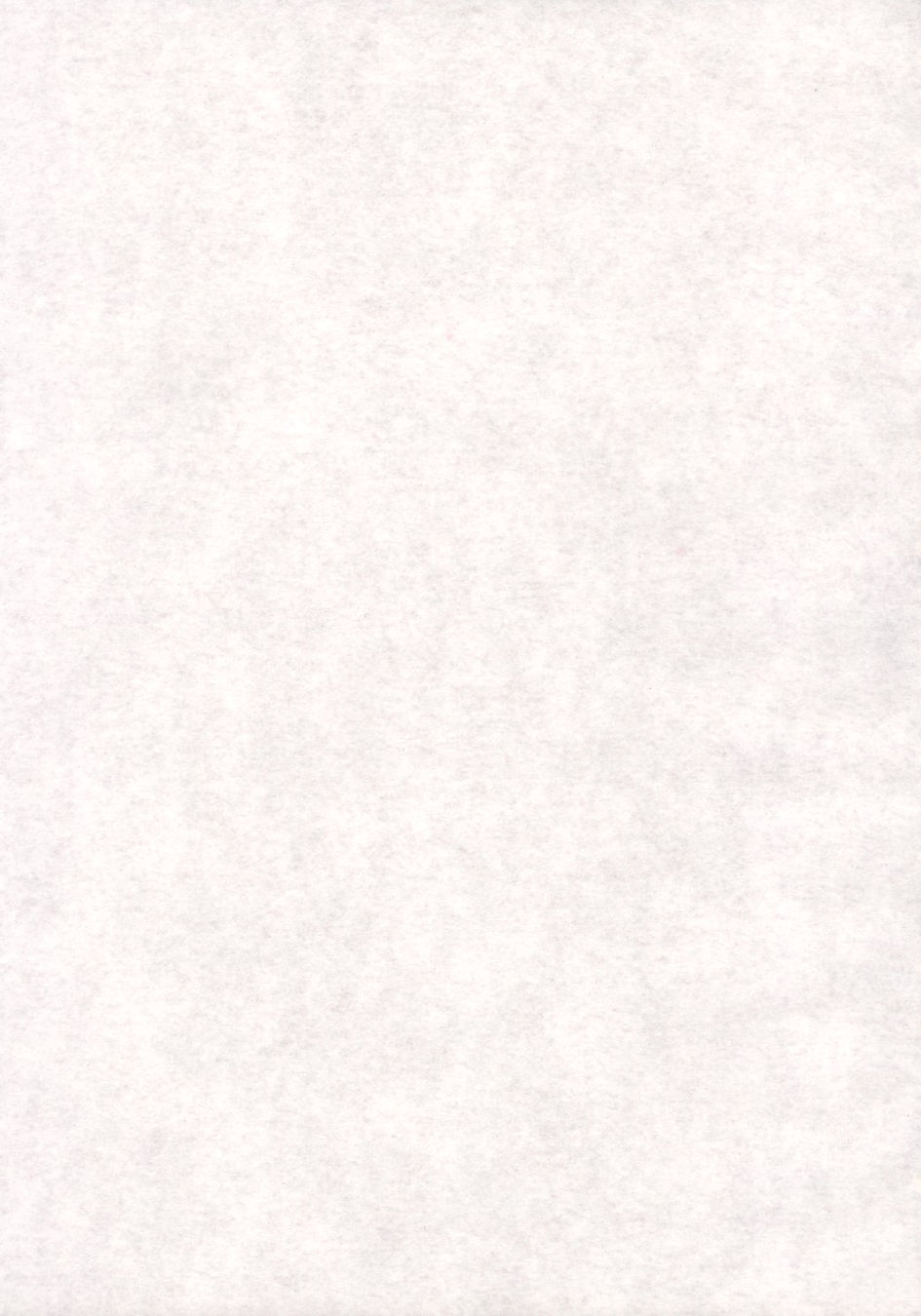 Yoruichi Nyan no Hon 2 - Page 2