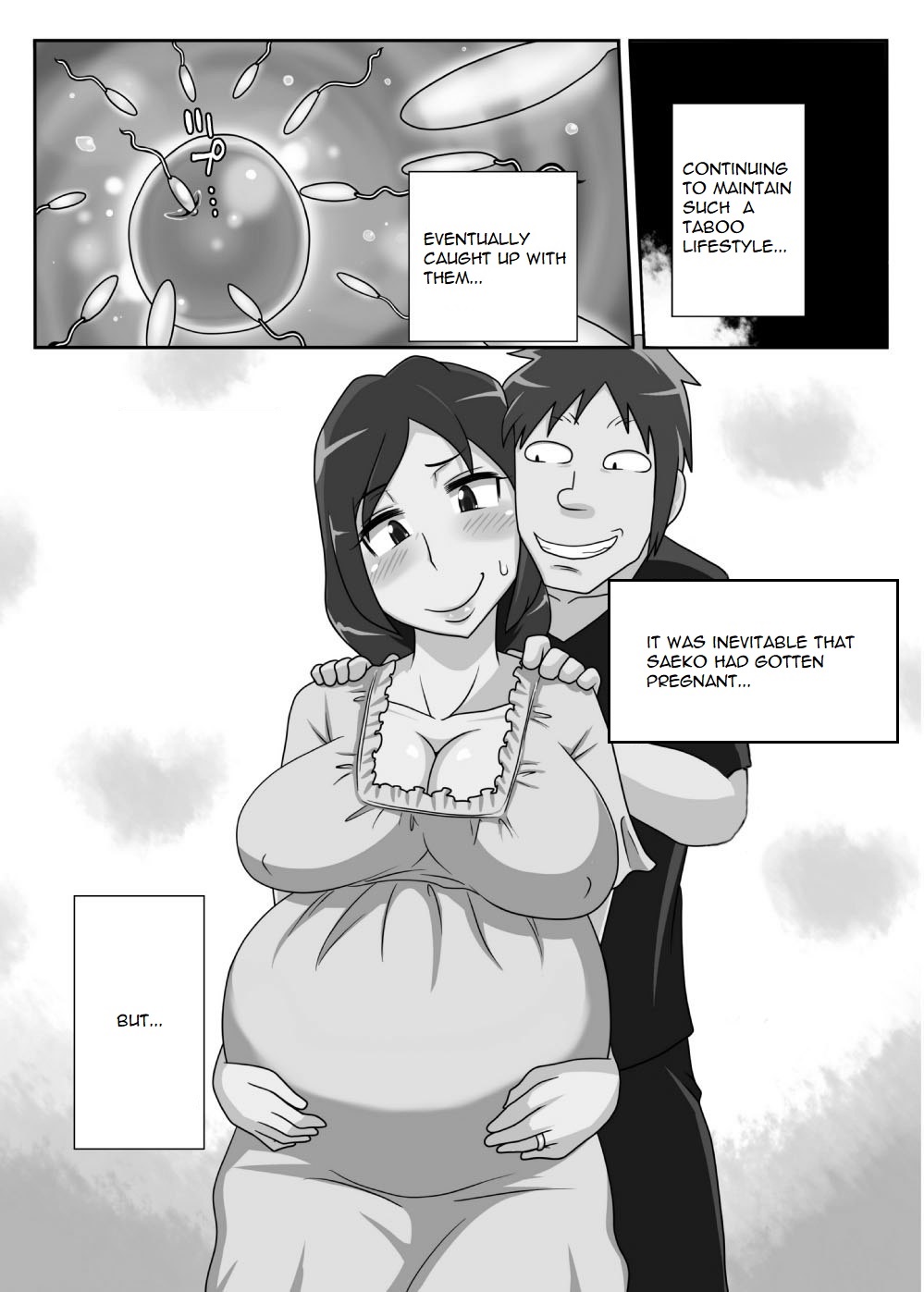 YOUTA - Page 56