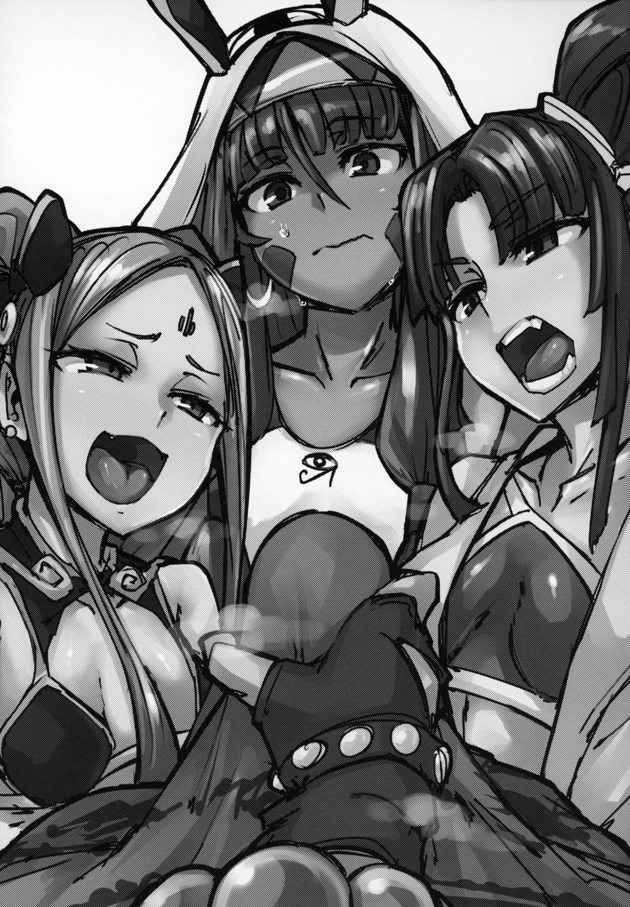 AssAssIN+M - Page 30