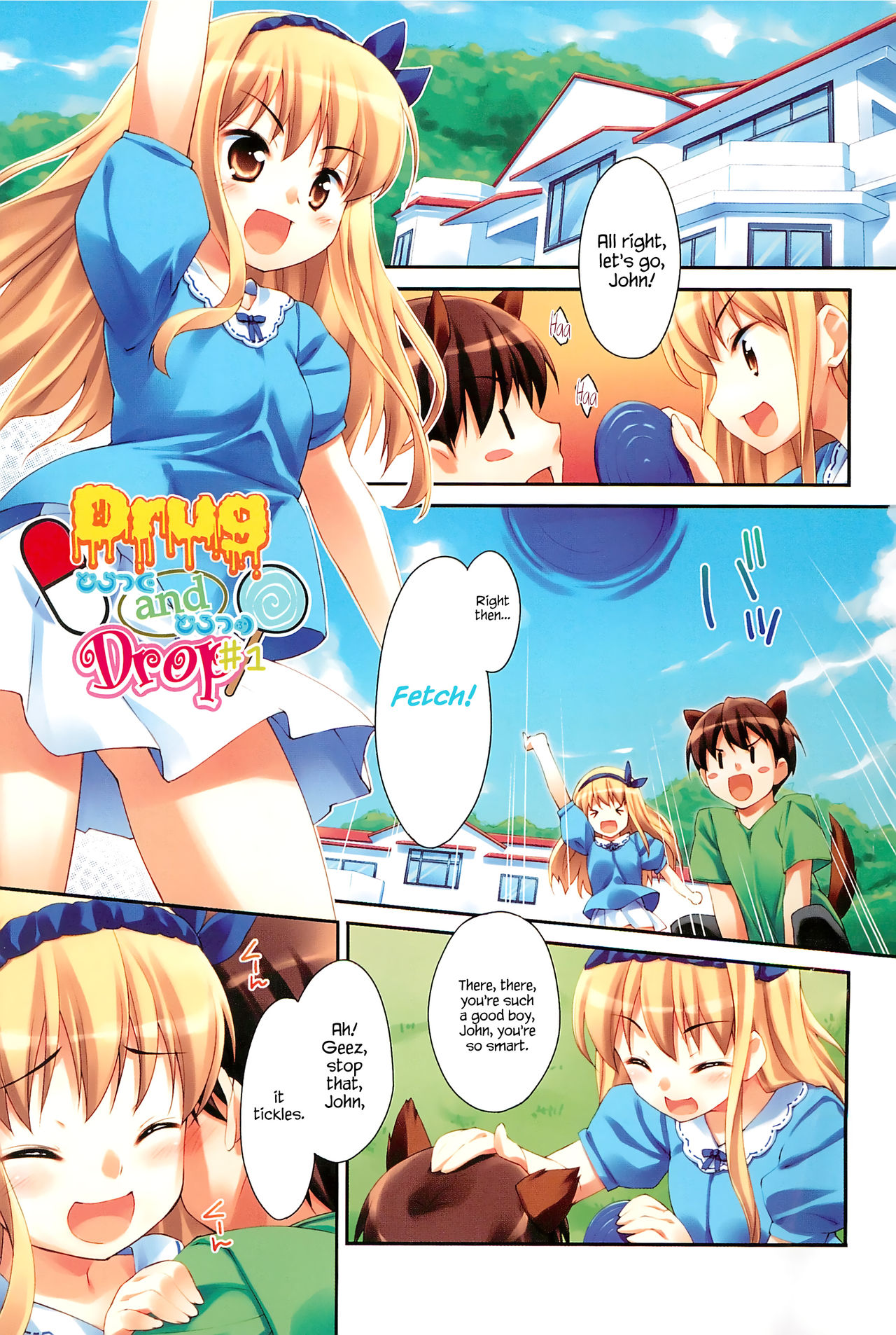 Preview page 7