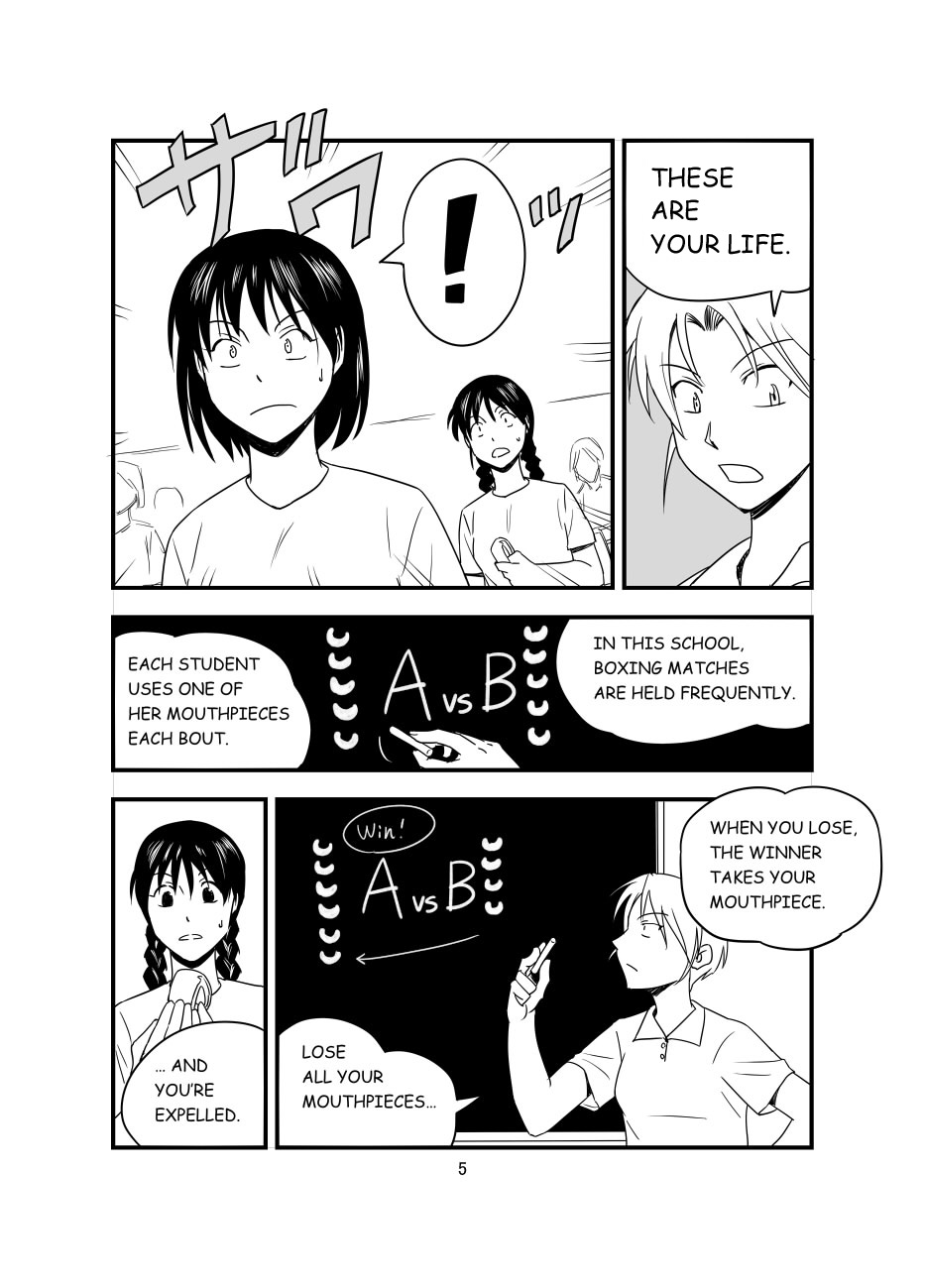 Preview page 7