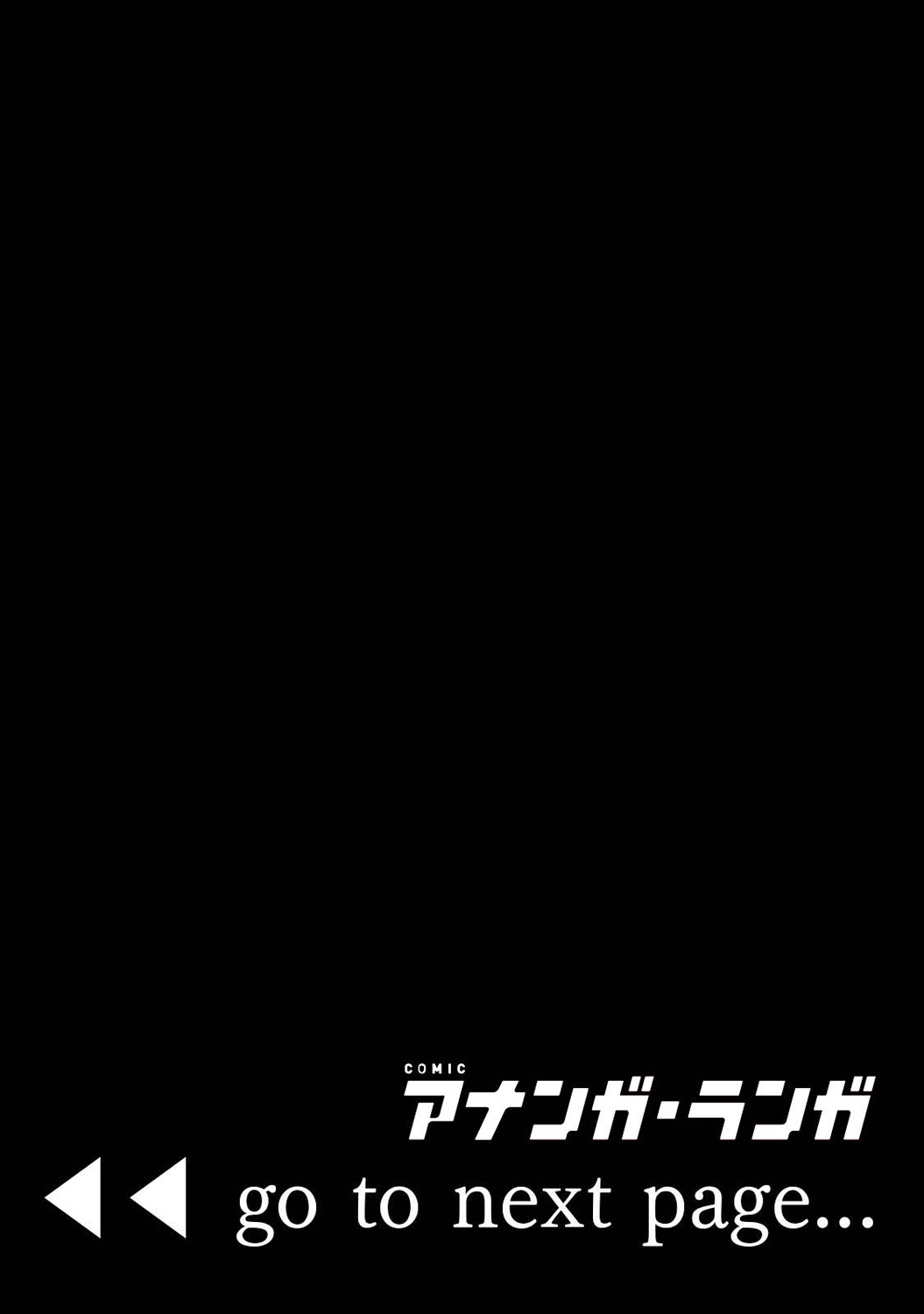 Rarefure Ch. 1-14 - Page 306