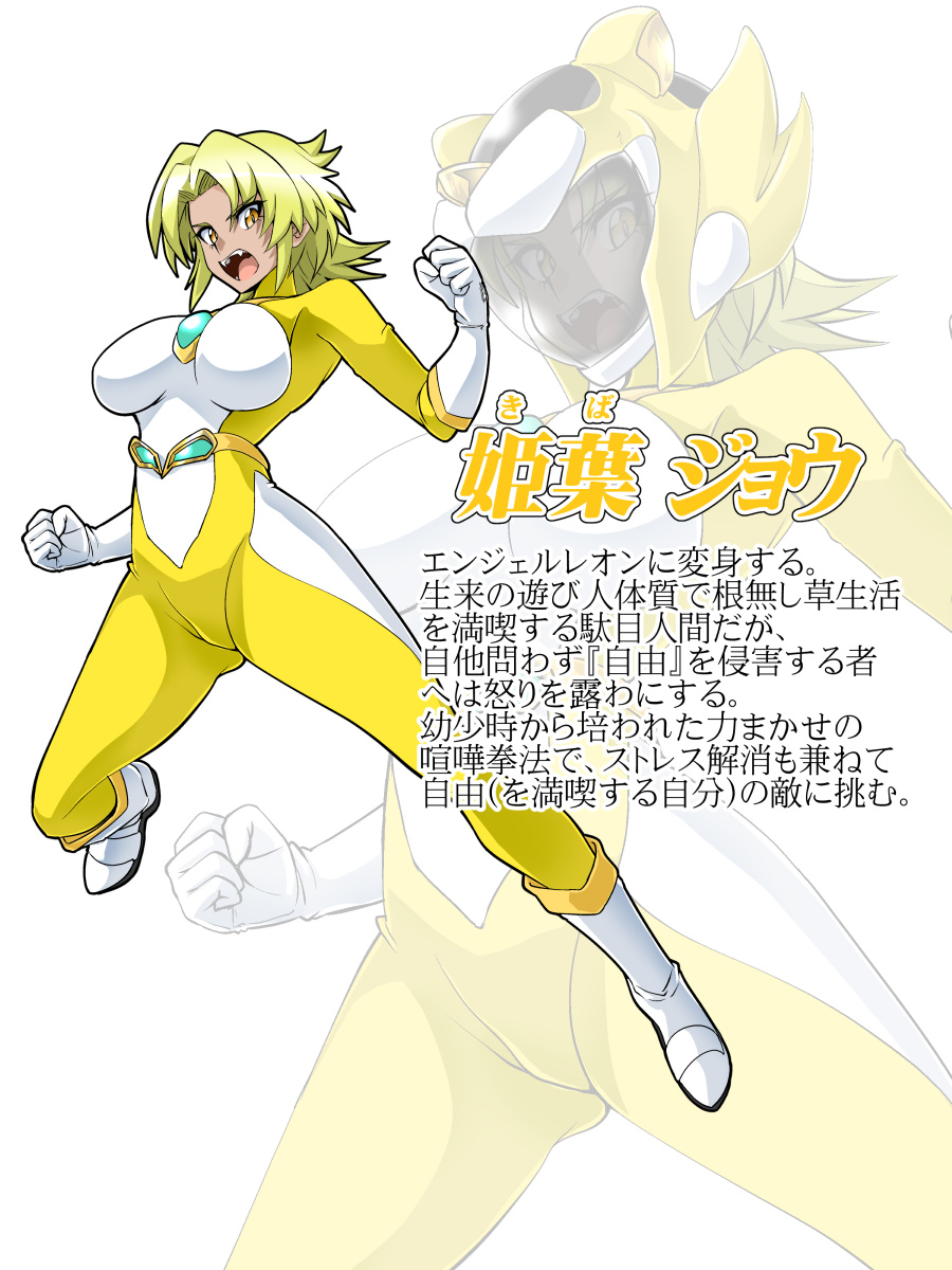 Preview page 3
