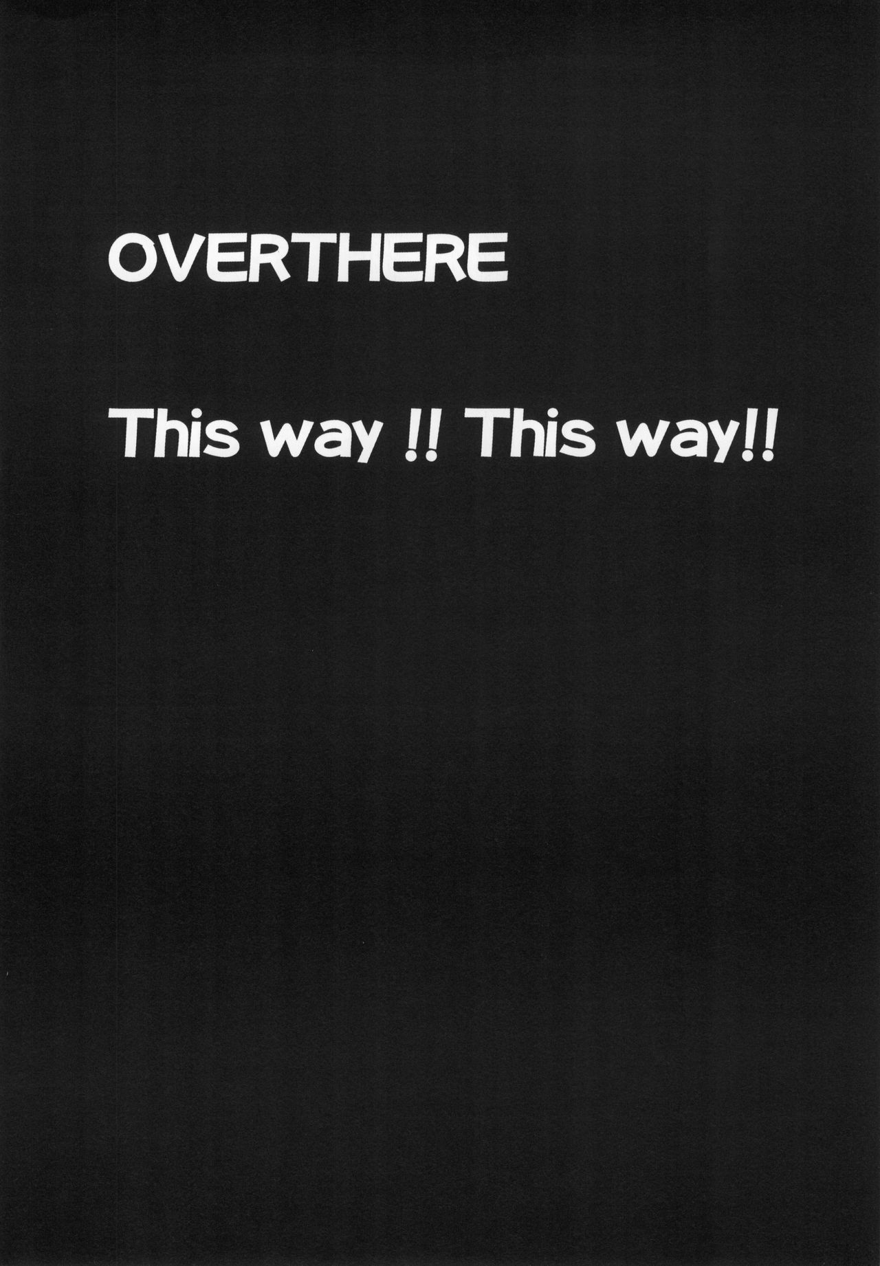 PORNOGRAPHY 12 - Page 25