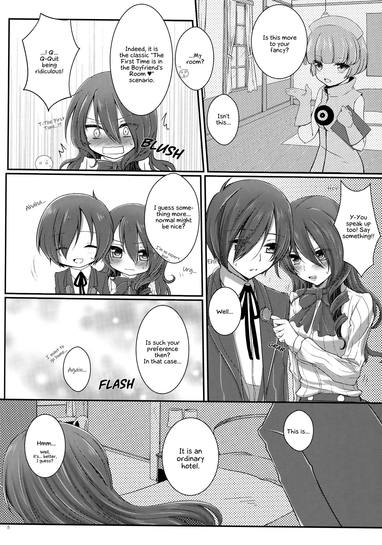 Preview page 7