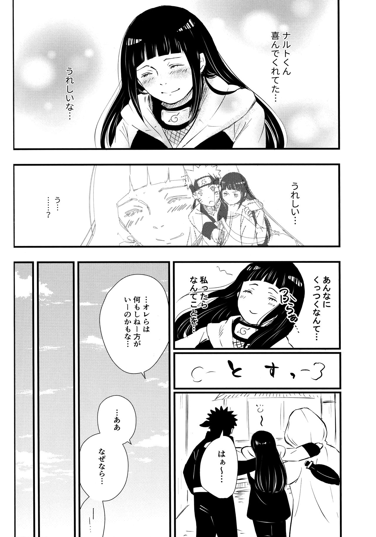 Chronology - Page 248