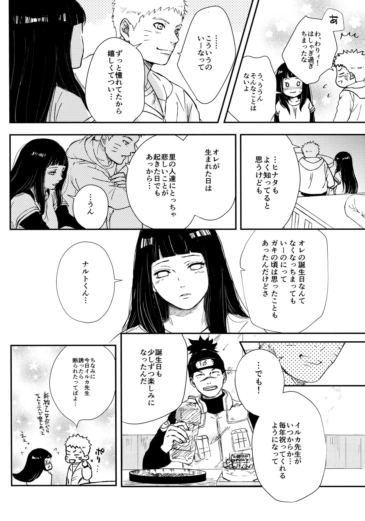 Chronology - Page 77