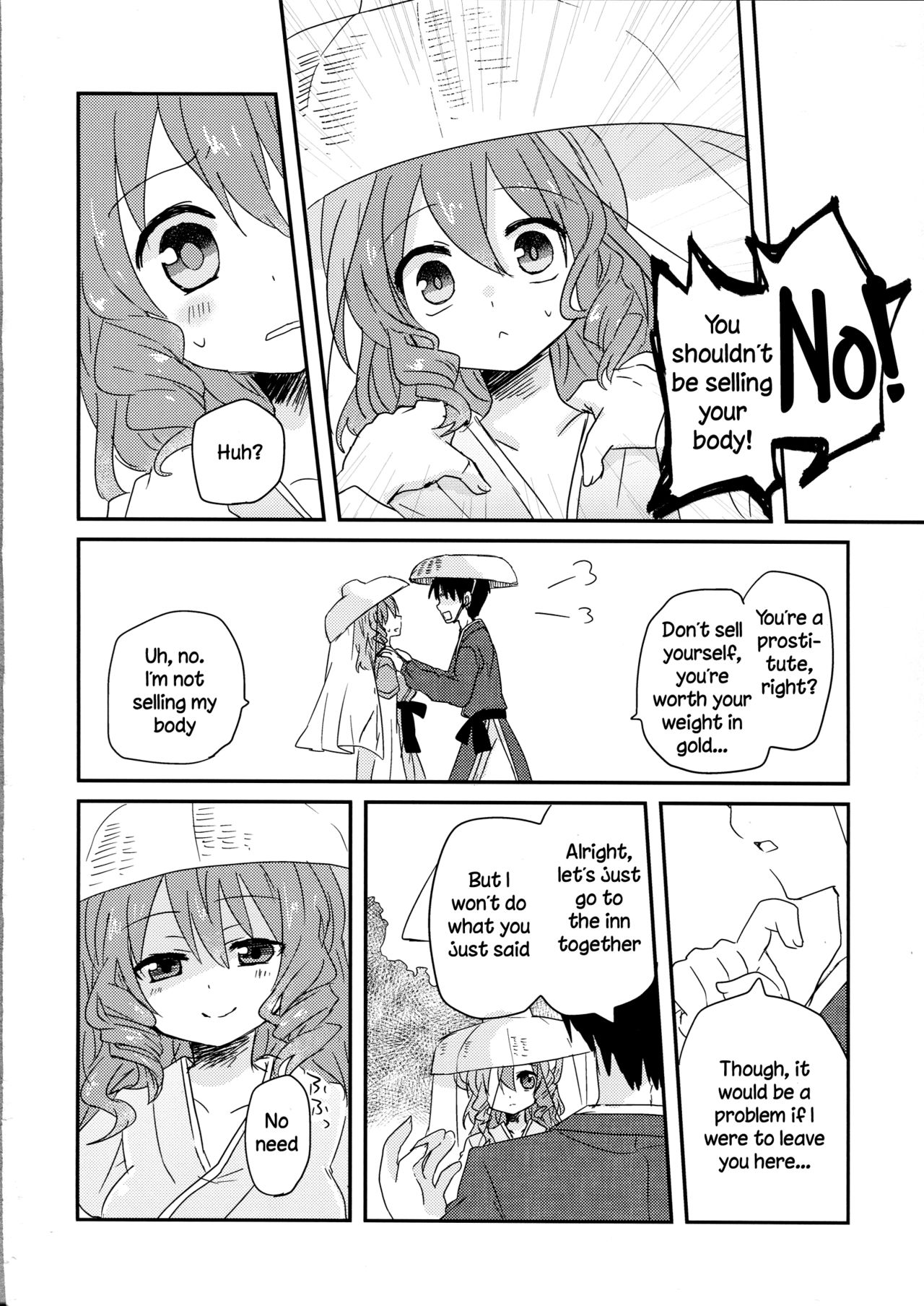 Preview page 5
