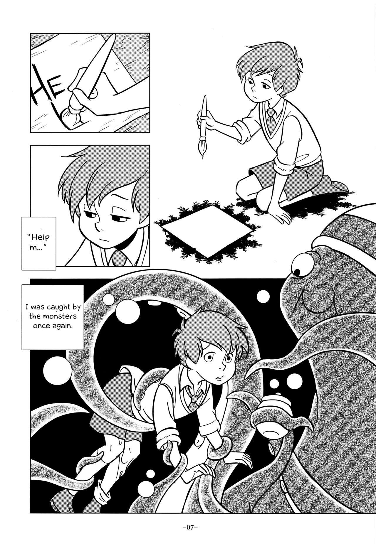 Preview page 7