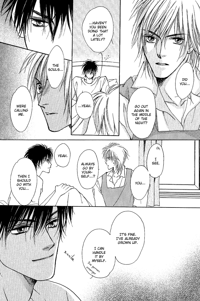 White & Black - Page 42