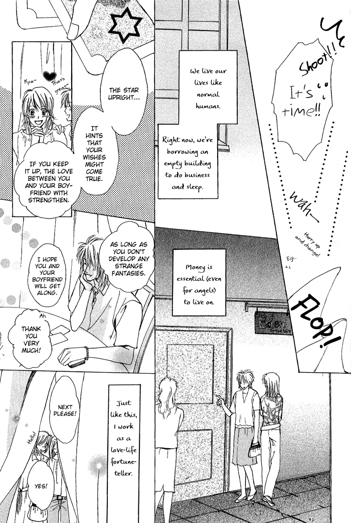White & Black - Page 45