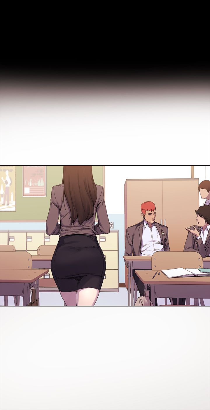 冲突1-9 - Page 186