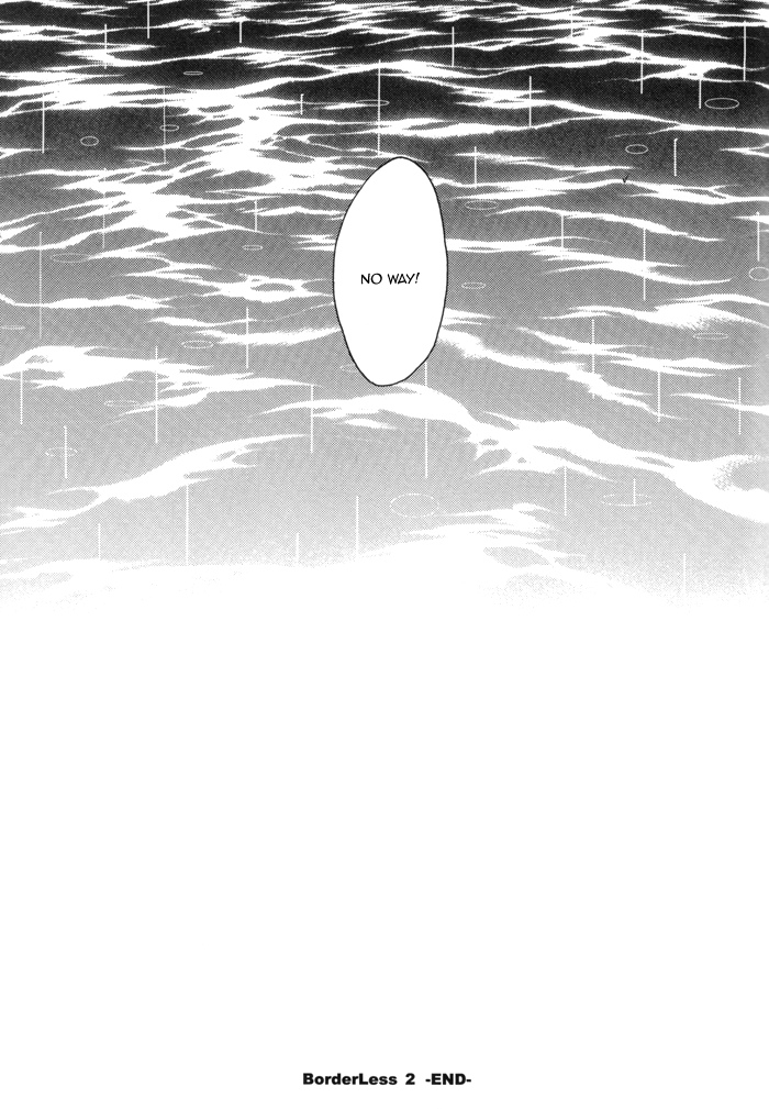 Borderless 1-3 - Page 90