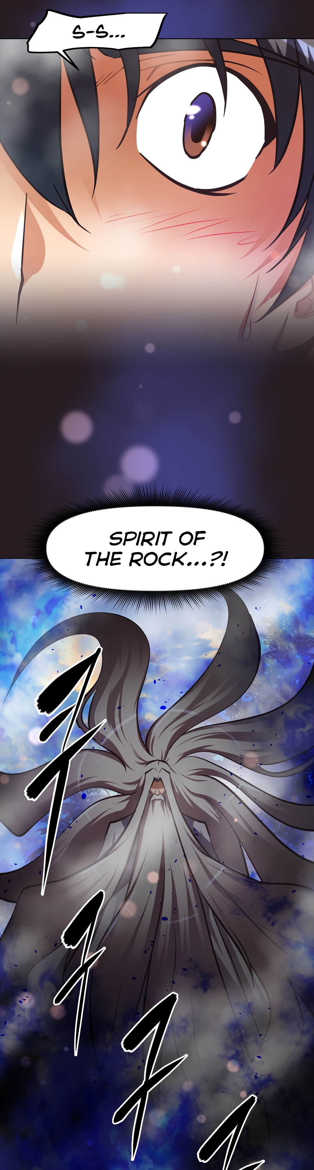 Brawling Go Ch.149-152 - Page 102